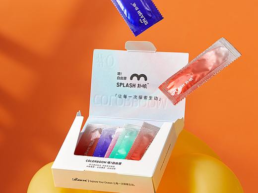 扑叽产品摄影