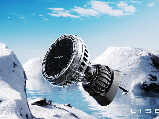 無線充電車載支架（個人主頁-ZNjA4MDUzNjQ=） - 動畫/影視 - 站酷設計師像你一樣優(yōu)秀原創(chuàng)素材 - 站酷ZCOOL