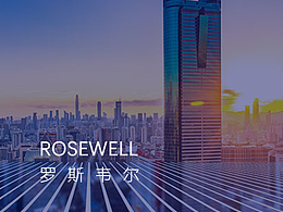 羅斯韋爾流體控制官網(wǎng)