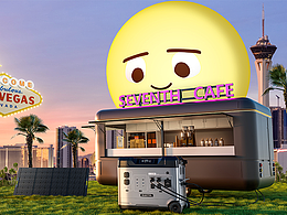 近期一些工作项目（二）