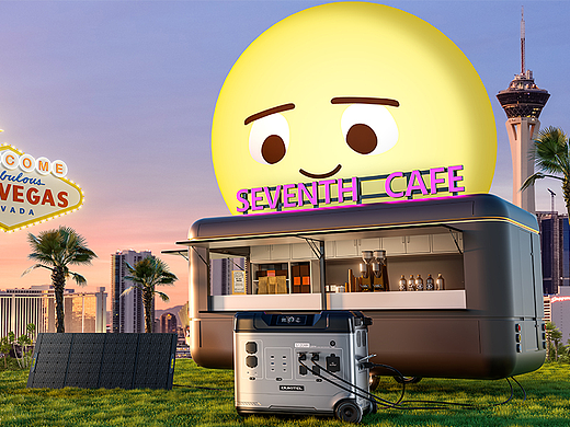 近期一些工作项目（二）