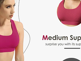 人像精修（前后對比）/運動服裝  亞馬遜