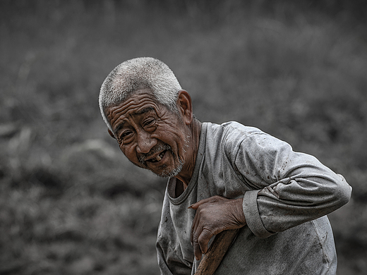 春天里（个人主页-ZNTkzOTk5MjQ=） - 人文/纪实摄影 - 站酷设计师东门印记原创素材 - 站酷ZCOOL