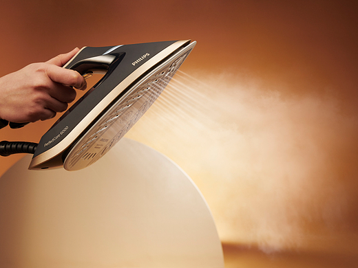 【教你】熨斗烫斗家电静物摄影拍摄布灯光课程教学培训