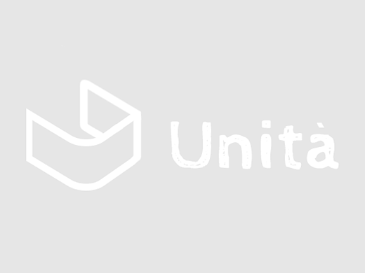 【第4天】練習(xí)學(xué)習(xí)（個(gè)人主頁(yè)-ZNjIwODQxNjQ=） - 字體/字形 - 站酷設(shè)計(jì)師超級(jí)大長(zhǎng)褲原創(chuàng)素材 - 站酷ZCOOL