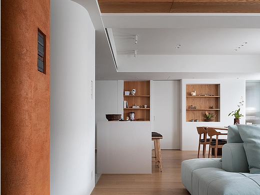 空间摄影   空间设计 上海空间摄影 苏州空间摄影