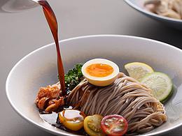 面食