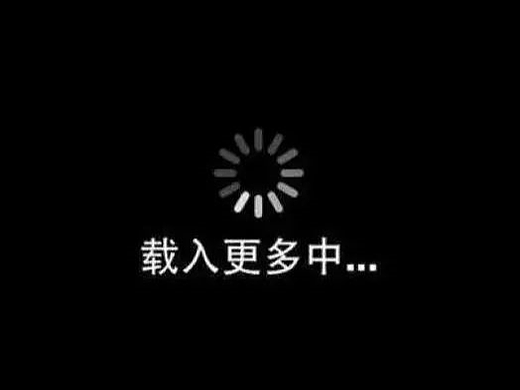 ks云库模型没事随便渲渲(个人主页-ZNjE3MTE4NTI=) - 产品 - 站酷设计师小毅1223原创素材 - 站酷ZCOOL