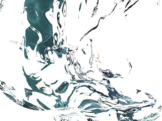 Pouring