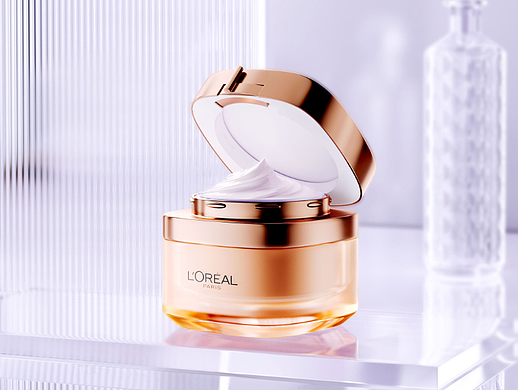 产品渲染练习（个人主页-ZNjcyMTI3NzY=） - 其他 - 站酷设计师星坠羽落原创素材 - 站酷ZCOOL