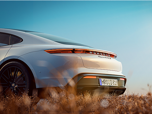 【 2023汽车渲染 】