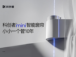 品牌电商