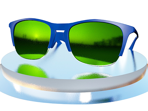 01（個人主頁-ZNjI4NjE0NjQ=） - 產(chǎn)品 - 站酷設(shè)計師西紅柿超級雞蛋原創(chuàng)素材 - 站酷ZCOOL