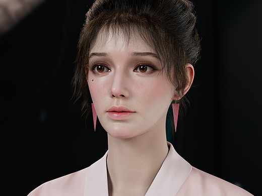 樱