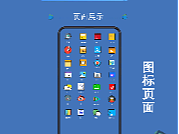 APP图标设计