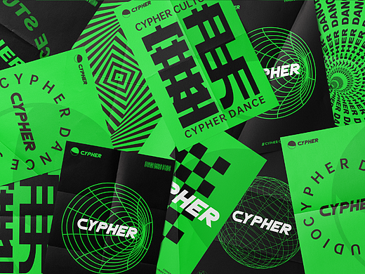 CYPHER LOGO（個(gè)人主頁(yè)-ZNjMwNjM2MzI=） - 品牌 - 站酷設(shè)計(jì)師風(fēng)閣制造原創(chuàng)素材 - 站酷ZCOOL