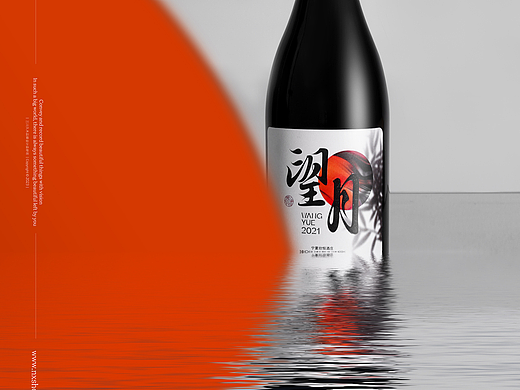欣恒·望月丿红酒摄影丿三川久木