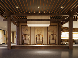 文化空间、旧房改造杂七杂八