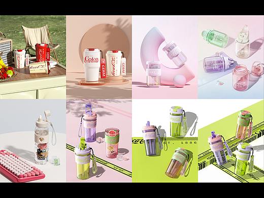 上半年工作总结——作品节选