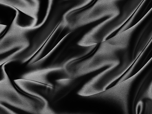 个人（个人主页-ZNjMxNjQ5OTY=） - 风光摄影 - 站酷设计师芜湖开冲原创素材 - 站酷ZCOOL