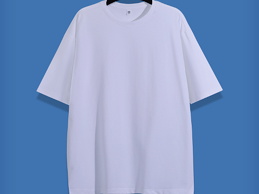 服装修图