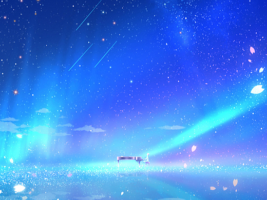 2023年的测试[更新中…]