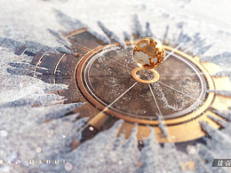 C4D