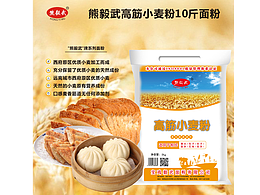 面粉袋 平台详情图