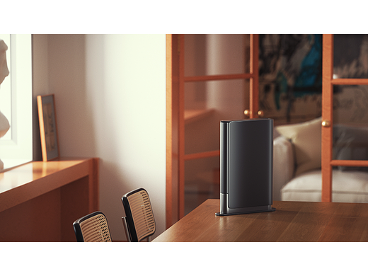 渲染（個(gè)人主頁(yè)-ZNjM0NzY0NDQ=） - 其他三維 - 站酷設(shè)計(jì)師嘿糖no丶原創(chuàng)素材 - 站酷ZCOOL