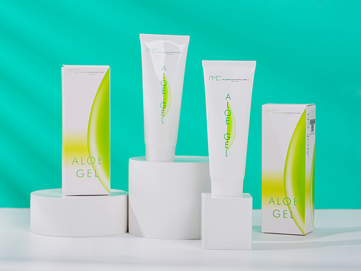 有间|南非AMC芦荟胶