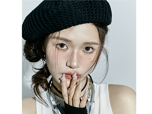 淡淡的（个人主页-ZNjE4NDU2MDA=） - 修图/后期 - 站酷设计师会修图的派大星原创素材 - 站酷ZCOOL