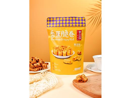 零食（个人主页-ZNjY5NjM0NTY=） - 美食摄影 - 站酷设计师妮吖F原创素材 - 站酷ZCOOL