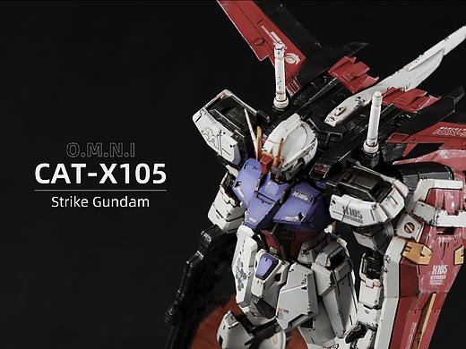 手工模型制作