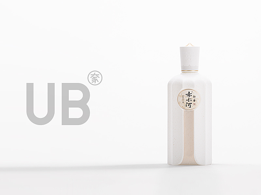 赤水河-神酱(个人主页-ZNjU0NjY2NTY=) - 包装 - 站酷设计师大家创库原创素材 - 站酷ZCOOL