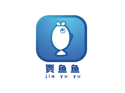 【第16天】叁拾畫生（個人主頁-ZNjIzNzI4Mjg=） - 海報 - 站酷設(shè)計師叁拾畫生原創(chuàng)素材 - 站酷ZCOOL