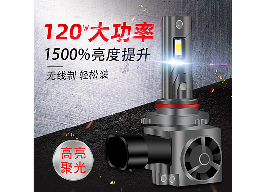 汽车大灯（个人主页-ZNjM5ODMyODg=） - 电商 - 站酷设计师茵Yin_原创素材 - 站酷ZCOOL