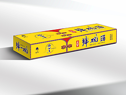 土家摔碗酒 土家