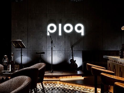 酒吧动画_UnrealEngine（个人主页-ZNjY0NDAxMzI=） - 家装设计 - 站酷设计师像素互动原创素材 - 站酷ZCOOL