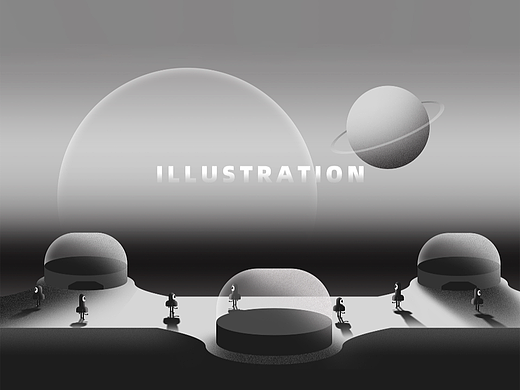 作品练习合集01