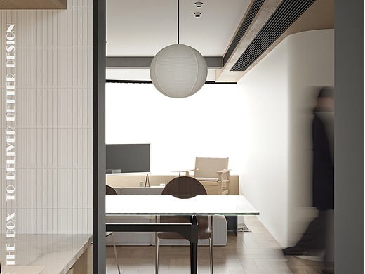 space/现代中古 CELINE