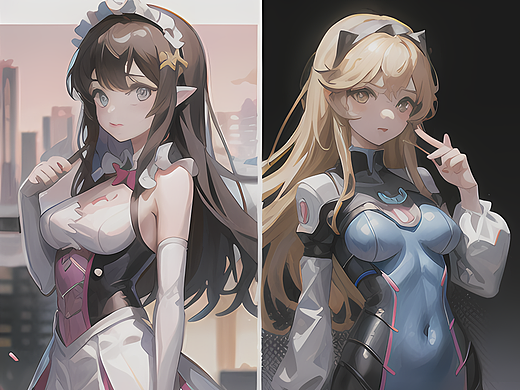 原创同仁DVA(#^.^#)