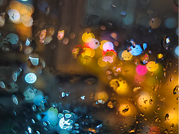 摄影作品（三）