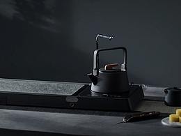 中小型产品