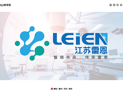 江苏雷恩
