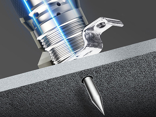 主圖設計（個人主頁-ZNjg0MTYxNTY=） - 其他平面 - 站酷設計師惠3589999原創(chuàng)素材 - 站酷ZCOOL