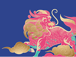 天天向上