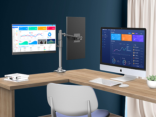 套圖7（個人主頁-ZNjA3MjI2MDQ=） - 海報(bào) - 站酷設(shè)計(jì)師阿爾卑斯有點(diǎn)甜原創(chuàng)素材 - 站酷ZCOOL