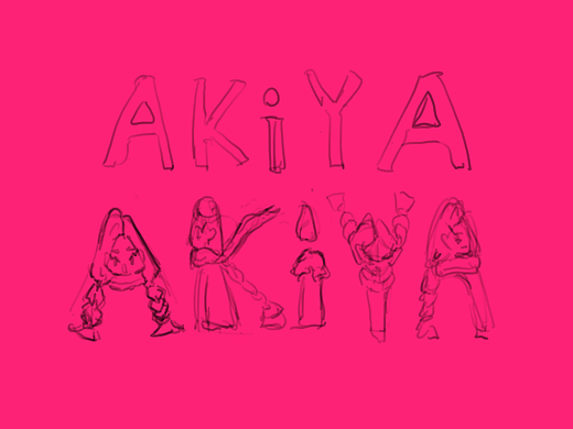 #WOW 自恋的人总喜欢到处喊自己的名字