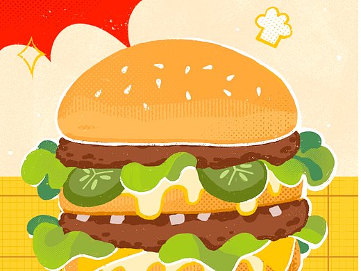 麥門??（個人主頁-ZNjUzNzU5NDA=） - 創(chuàng)作習(xí)作 - 站酷設(shè)計師廢眼鏡兒原創(chuàng)素材 - 站酷ZCOOL