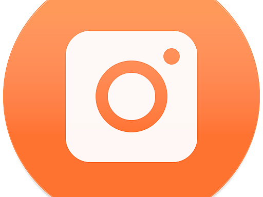 4K Stogram(Instagram下载工具)